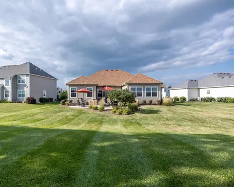 695 Slate Run, Elgin, IL 60124 photo 43