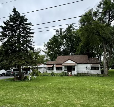 13940 Long Ave, Crestwood, IL 60445