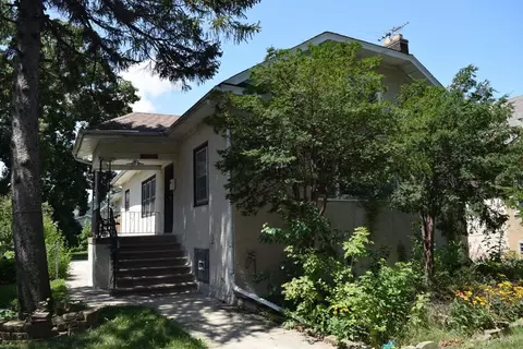 1122 N 8th Ave, Maywood, IL 60153