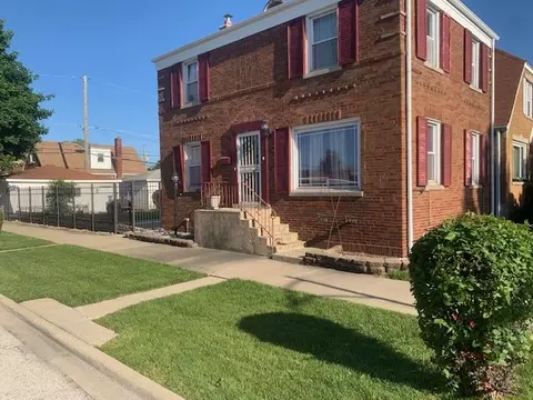 10033 S Saint Lawrence Ave, Chicago, IL 60628