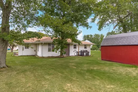 316 W Jackson St, Cullom, IL 60929 photo 28