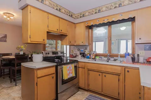 316 W Jackson St, Cullom, IL 60929 photo 14