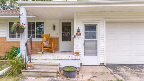 316 W Jackson St, Cullom, IL 60929 photo 6
