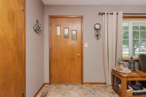 316 W Jackson St, Cullom, IL 60929 photo 7