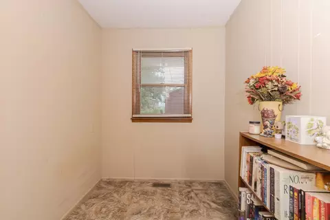 316 W Jackson St, Cullom, IL 60929 photo 21