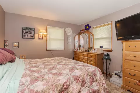 316 W Jackson St, Cullom, IL 60929 photo 23