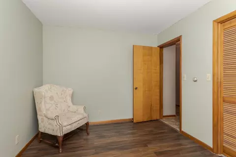 316 W Jackson St, Cullom, IL 60929 photo 26