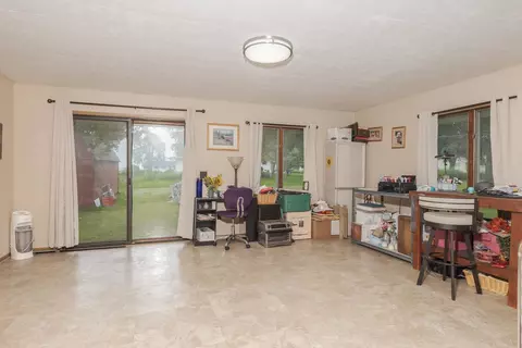 316 W Jackson St, Cullom, IL 60929 photo 18