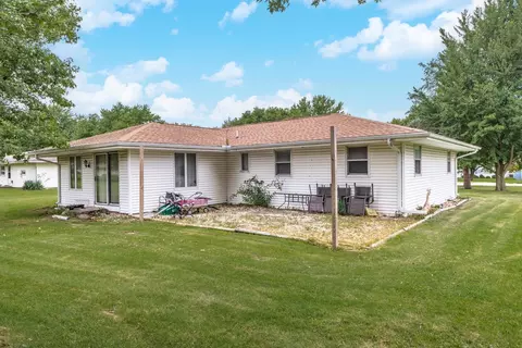 316 W Jackson St, Cullom, IL 60929 photo 30