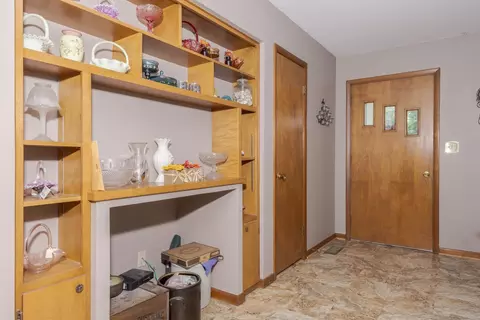 316 W Jackson St, Cullom, IL 60929 photo 10