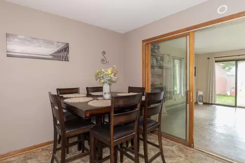 316 W Jackson St, Cullom, IL 60929 photo 12