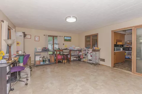 316 W Jackson St, Cullom, IL 60929 photo 19