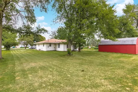 316 W Jackson St, Cullom, IL 60929 photo 29