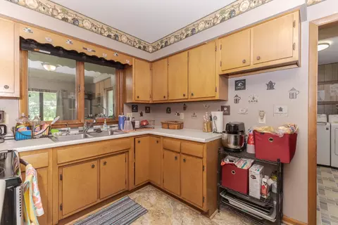316 W Jackson St, Cullom, IL 60929 photo 13