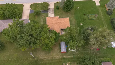 316 W Jackson St, Cullom, IL 60929 photo 5
