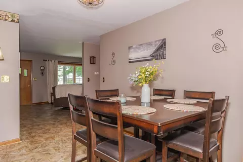316 W Jackson St, Cullom, IL 60929 photo 17
