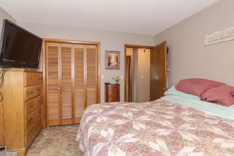 316 W Jackson St, Cullom, IL 60929 photo 24