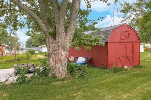 316 W Jackson St, Cullom, IL 60929 photo 31