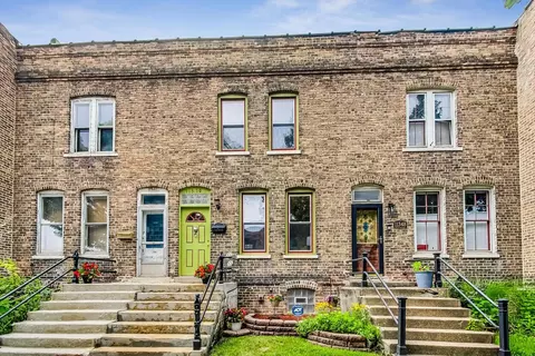 11350 S Langley Ave, Chicago, IL 60628