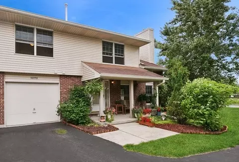 16056 85th Pl, Tinley Park, IL 60477
