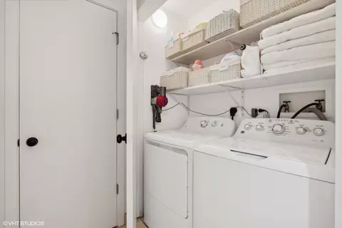 Other - 57 E Delaware Pl #1801, Chicago, IL 60611 photo 1 of 3