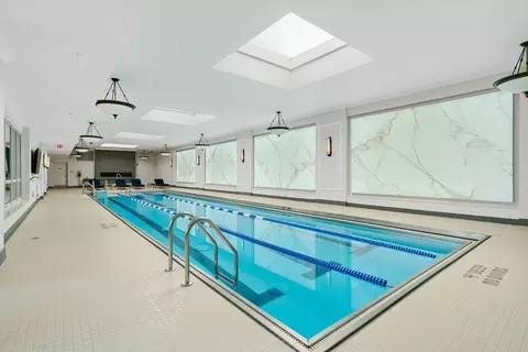 Exterior - 57 E Delaware Pl #1801, Chicago, IL 60611 photo 3 of 3