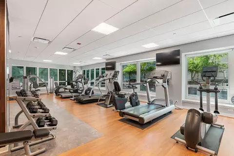 Other - 57 E Delaware Pl #1801, Chicago, IL 60611 photo 2 of 3