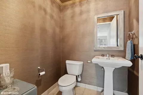 Bath - 57 E Delaware Pl #1801, Chicago, IL 60611 photo 2 of 2