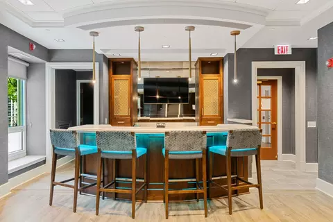 Other - 57 E Delaware Pl #1801, Chicago, IL 60611 photo 3 of 3