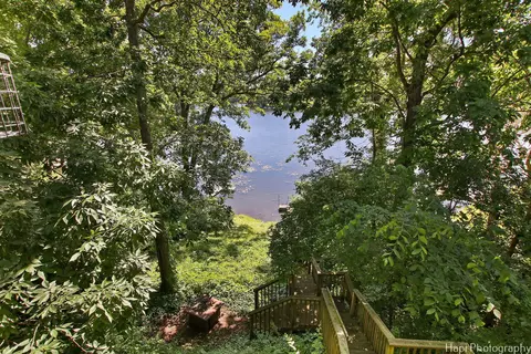 View/Area - 13 Greenview Rd, Oakwood Hills, IL 60013 photo 1 of 2