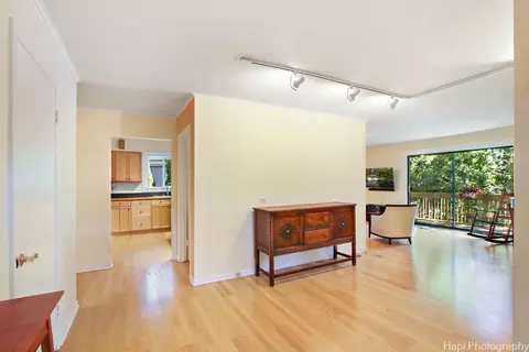 Living - 13 Greenview Rd, Oakwood Hills, IL 60013 photo 1 of 5