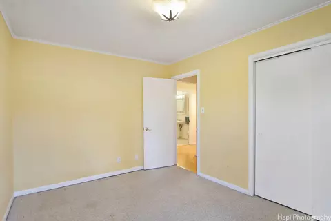 Bedroom - 13 Greenview Rd, Oakwood Hills, IL 60013 photo 4 of 5