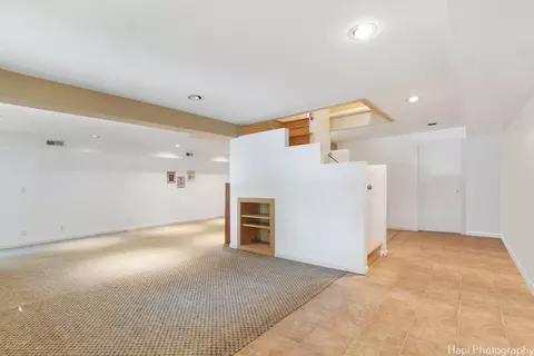 Living - 13 Greenview Rd, Oakwood Hills, IL 60013 photo 5 of 5