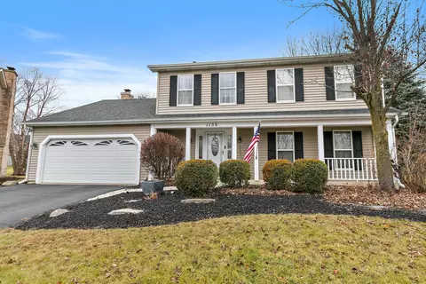 1150 Lewis Rd, Geneva, IL 60134