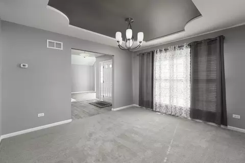 16041 Fairfield Dr, Plainfield, IL 60586 photo 9