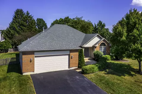 16041 Fairfield Dr, Plainfield, IL 60586 photo 27