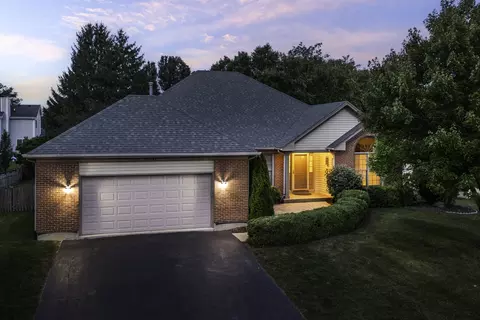 16041 Fairfield Dr, Plainfield, IL 60586 photo 30
