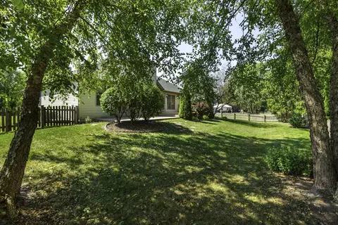 16041 Fairfield Dr, Plainfield, IL 60586 photo 7