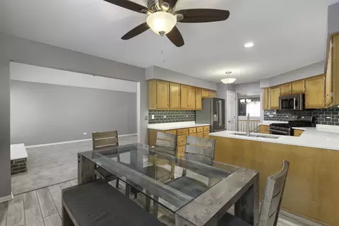 16041 Fairfield Dr, Plainfield, IL 60586 photo 15