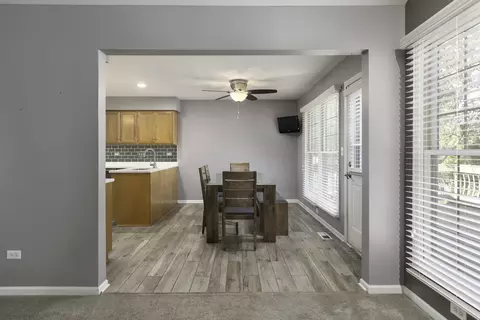 16041 Fairfield Dr, Plainfield, IL 60586 photo 12