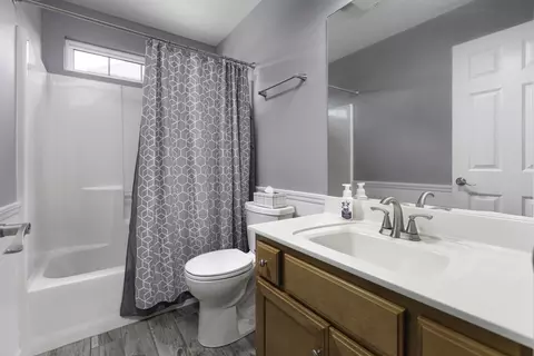 16041 Fairfield Dr, Plainfield, IL 60586 photo 22