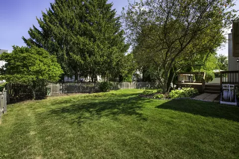16041 Fairfield Dr, Plainfield, IL 60586 photo 6