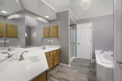 16041 Fairfield Dr, Plainfield, IL 60586 photo 18