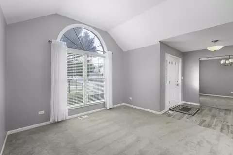 16041 Fairfield Dr, Plainfield, IL 60586 photo 10