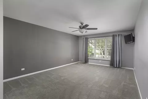 16041 Fairfield Dr, Plainfield, IL 60586 photo 17
