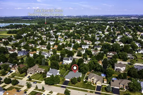 16041 Fairfield Dr, Plainfield, IL 60586 photo 4