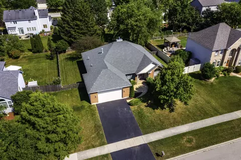 16041 Fairfield Dr, Plainfield, IL 60586 photo 28