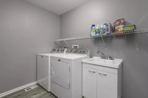 16041 Fairfield Dr, Plainfield, IL 60586 photo 23