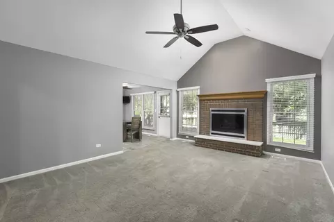 16041 Fairfield Dr, Plainfield, IL 60586 photo 11