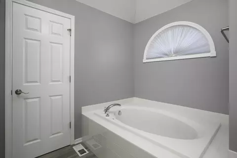 16041 Fairfield Dr, Plainfield, IL 60586 photo 19